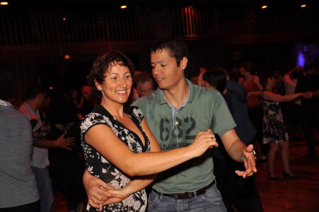 min 2010 10 31 station danse 088